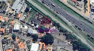 Terreno / Lote / Condomínio à venda, 1600m² no Jardim Planalto, Jundiaí - Foto 2