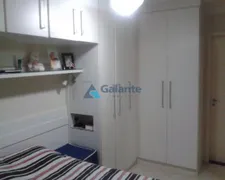 Apartamento com 3 Quartos à venda, 75m² no Jardim Antonio Von Zuben, Campinas - Foto 8