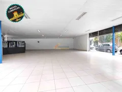 Loja / Salão / Ponto Comercial para alugar, 299m² no Centro, Divinópolis - Foto 7