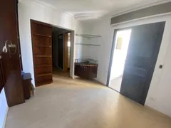 Apartamento com 3 Quartos à venda, 140m² no Jardim Avelino, São Paulo - Foto 46