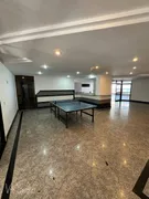 Cobertura com 5 Quartos à venda, 540m² no Praia da Costa, Vila Velha - Foto 42