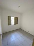 Prédio Inteiro com 3 Quartos à venda, 248m² no Umuarama, Osasco - Foto 14