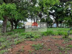 Terreno / Lote / Condomínio à venda, 1084m² no Jardim Brasil, Guarulhos - Foto 5