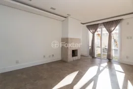 Apartamento com 3 Quartos à venda, 180m² no Camaquã, Porto Alegre - Foto 3