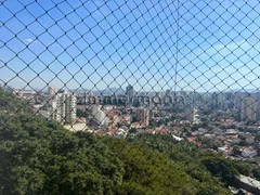 Apartamento com 3 Quartos à venda, 108m² no Sumaré, São Paulo - Foto 1