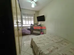 Apartamento com 2 Quartos à venda, 82m² no Aparecida, Santos - Foto 7