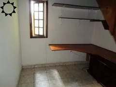 Casa com 3 Quartos à venda, 120m² no Santo Antônio, Osasco - Foto 13