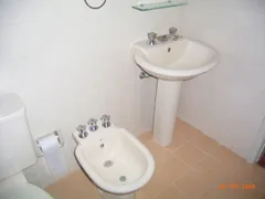 Apartamento com 3 Quartos para alugar, 96m² no Jardim Aquarius, São José dos Campos - Foto 17