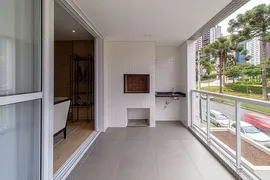 Apartamento com 3 Quartos à venda, 160m² no Juvevê, Curitiba - Foto 7