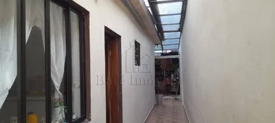 Casa com 4 Quartos à venda, 160m² no Vila Tupi, São Bernardo do Campo - Foto 40