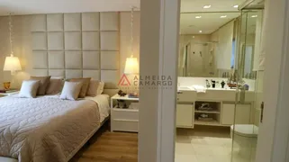 Casa com 4 Quartos à venda, 459m² no Paraíso do Morumbi, São Paulo - Foto 21