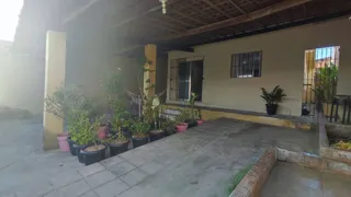 Casa com 2 Quartos à venda, 65m² no São José, Caruaru - Foto 15