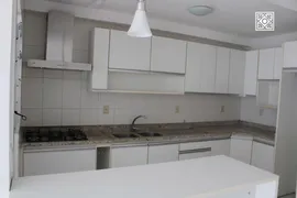 Apartamento com 3 Quartos à venda, 101m² no Bela Vista, São José - Foto 5