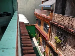 Casa com 3 Quartos à venda, 180m² no Brás de Pina, Rio de Janeiro - Foto 1