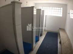 Loja / Salão / Ponto Comercial para venda ou aluguel, 262m² no Jardim Planalto, Campinas - Foto 7