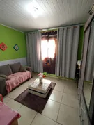 Casa com 8 Quartos à venda, 240m² no Centro, Nova Lima - Foto 11