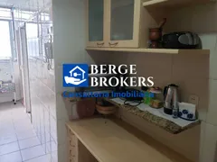 Apartamento com 2 Quartos à venda, 84m² no Botafogo, Rio de Janeiro - Foto 18