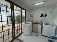 Casa com 4 Quartos à venda, 367m² no Morada da Colina, Uberlândia - Foto 30