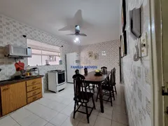 Apartamento com 3 Quartos à venda, 148m² no Pompeia, Santos - Foto 20