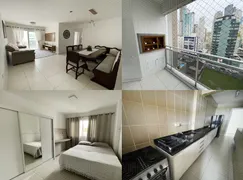 Apartamento com 3 Quartos à venda, 90m² no Barra Sul, Balneário Camboriú - Foto 6