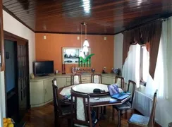 Casa com 4 Quartos à venda, 160m² no Cristo Redentor, Caxias do Sul - Foto 6