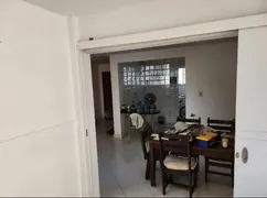 Apartamento com 2 Quartos à venda, 105m² no Armação, Salvador - Foto 14