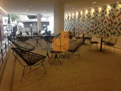 Casa Comercial à venda, 24m² no Consolação, São Paulo - Foto 20