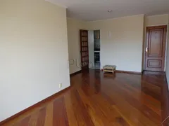 Apartamento com 3 Quartos à venda, 101m² no Vila Rossi Borghi E Siqueira, Campinas - Foto 5