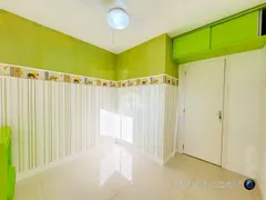 Apartamento com 2 Quartos à venda, 54m² no Fátima, Canoas - Foto 11