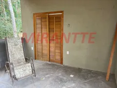 Sobrado com 3 Quartos à venda, 120m² no Serra da Cantareira, São Paulo - Foto 8