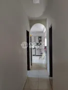 Casa com 3 Quartos à venda, 160m² no Morumbi, Uberlândia - Foto 9