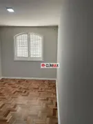 Casa com 3 Quartos à venda, 152m² no Alto da Lapa, São Paulo - Foto 27