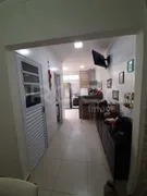 Casa com 3 Quartos à venda, 91m² no Moradas 1, São Carlos - Foto 9