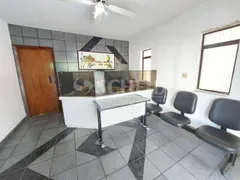 Casa Comercial para alugar, 25m² no Santo Amaro, São Paulo - Foto 3