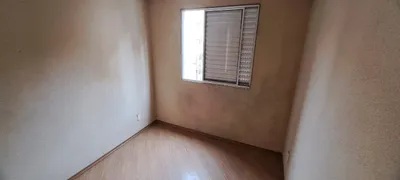 Apartamento com 2 Quartos à venda, 46m² no Parque Espacial, São Bernardo do Campo - Foto 3