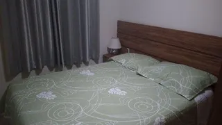 Apartamento com 2 Quartos à venda, 50m² no Jabaquara, São Paulo - Foto 14