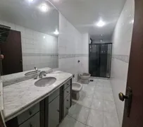 Apartamento com 3 Quartos à venda, 172m² no Recreio Dos Bandeirantes, Rio de Janeiro - Foto 11