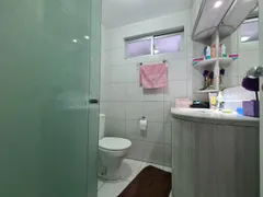 Apartamento com 3 Quartos à venda, 62m² no Capim Macio, Natal - Foto 15