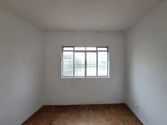 Apartamento com 2 Quartos para alugar, 70m² no Vila Gustavo, São Paulo - Foto 18