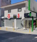 Loja / Salão / Ponto Comercial para alugar, 141m² no Centro Norte, Cuiabá - Foto 1