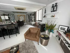 Apartamento com 3 Quartos à venda, 283m² no Agronômica, Florianópolis - Foto 5