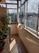 Apartamento com 3 Quartos à venda, 185m² no Centro, Petrópolis - Foto 13