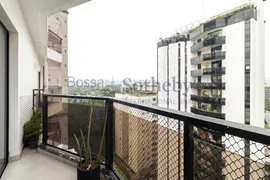 Cobertura com 3 Quartos para venda ou aluguel, 241m² no Jardim Europa, São Paulo - Foto 18