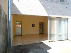 Casa com 4 Quartos à venda, 247m² no Jardim Santa Lucia, Sumaré - Foto 1