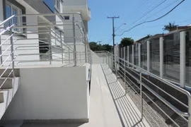 Apartamento com 2 Quartos para alugar, 76m² no Canasvieiras, Florianópolis - Foto 16