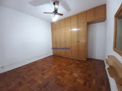 Apartamento com 3 Quartos à venda, 82m² no Vila Matias, Santos - Foto 7