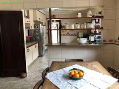 Casa de Condomínio com 3 Quartos à venda, 605m² no Haras Bela Vista, Vargem Grande Paulista - Foto 7