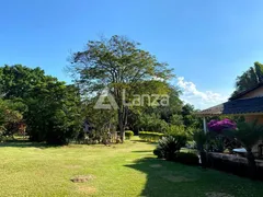 Fazenda / Sítio / Chácara com 4 Quartos à venda, 286m² no Vila Queiroz, Limeira - Foto 2