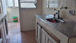 Apartamento com 2 Quartos à venda, 62m² no Lins de Vasconcelos, Rio de Janeiro - Foto 5