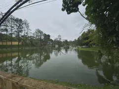 Casa de Condomínio com 3 Quartos para alugar, 500m² no Condomínio Lagoinha, Jacareí - Foto 54